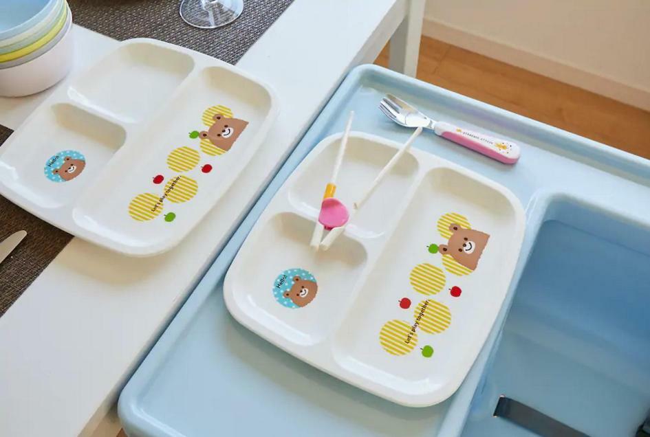 Koiwa House 3Ldk Free Wifi Free Parking Villa Tokio Buitenkant foto